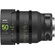 NiSi ATHENA PRIME 50mm T1.9 Full-Frame Lens (L Mount)