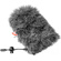 Rycote 021711 - Smoothie Windjammer