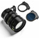NiSi ATHENA PRIME 50mm T1.9 Full-Frame Lens (L Mount)