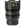 NiSi ATHENA PRIME 14mm T2.4 Full-Frame Lens (G Mount, No Drop-In Filter)