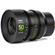 NiSi ATHENA PRIME 50mm T1.9 Full-Frame Lens (G Mount, No Drop-In Filter)