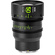 NiSi ATHENA PRIME 50mm T1.9 Full-Frame Lens (E Mount, No Drop-In Filter)