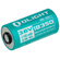Olight Replacement Battery for Seeker 4 Mini