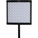 Nanlite PavoSlim 60B Bi-Colour LED Panel
