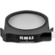NiSi ATHENA Full Spectrum Drop-In Filter for ATHENA Lenses (1 Stop)