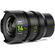 NiSi ATHENA PRIME 14mm T2.4 Full-Frame Lens (E Mount, No Drop-In Filter)