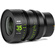 NiSi ATHENA PRIME 35mm T1.9 Full-Frame Lens (E Mount, No Drop-In Filter)