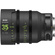 NiSi ATHENA PRIME 35mm T1.9 Full-Frame Lens (L Mount)