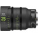 NiSi ATHENA PRIME 25mm T1.9 Full-Frame Lens (L Mount)