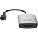 Lexar CFexpress Type A USB-C Reader