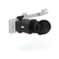 Zacuto Z-Finder for Sony Burano