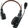 Hollyland Solidcom C1 Pro Full-Duplex ENC Wireless Intercom Master Headset