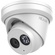 HiLook IPC-T261H-MU-4 6MP IP POE Turret Camera