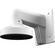HiLook HIA-B401-110T Wall Mounting Bracket for IPC-T250H IR Turret Camera
