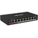 HiLook NS-0109P-60 8 Port 10/100 Fast Ethernet Unmanaged POE Switch