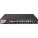 HiLook NS-0326P-230 24 Port 10/100 Fast Ethernet Unmanaged POE Switch