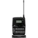 Sennheiser EK 500 G4 Wireless Camera-Mount Receiver (AS: 520 - 558 MHz)