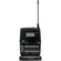 Sennheiser EK 500 G4 Wireless Camera-Mount Receiver (GBW: 606 - 678 MHz)