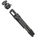 Heipi Vision W28 3-in-1 Carbon Fibre Tripod