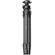 Heipi Vision W28 3-in-1 Carbon Fibre Tripod