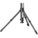 Heipi Vision W28 3-in-1 Carbon Fibre Tripod