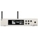 Sennheiser EM 100 G4 Wireless UHF True Diversity Rackmount Receiver (AS: 520 - 558 MHz)