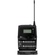 Sennheiser EW 512P G4 Camera Wireless System with MKE-2 Gold Lavalier Mic (GBW: 606 - 678 MHz)