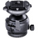 Heipi Vision KF50 Pro Level Ball Head