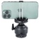 Heipi Vision KF50 Pro Level Ball Head