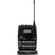 Sennheiser SK 300 G4-RC Bodypack Transmitter (GBW: 606 - 678 MHz)