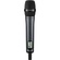 Sennheiser SKM 100 G4 Handheld Transmitter without Mute Switch, No Capsule (AS: 520 - 558 MHz)