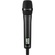 Sennheiser SKM 300 G4-S Handheld Transmitter, No Capsule (AS: 520 - 558 MHz)