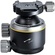 Heipi Vision KF60 Counterbalanced Ball Head