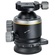 Heipi Vision KF60 Counterbalanced Ball Head