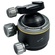 Heipi Vision KF60 Counterbalanced Ball Head