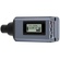 Sennheiser SKP 100 G4 Plug-On Transmitter for Dynamic Microphones (G: 566 - 608 MHz)