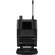 Sennheiser XSW IEM EK Stereo Bodypack Wireless Receiver with IE 4 Earphones (A: 476 - 500 MHz)