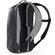 STM Myth 18L Backpack (Granite Black)