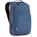 STM Myth 18L Backpack (Slate Blue)