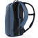STM Myth 18L Backpack (Slate Blue)