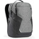 STM Myth 28L Backpack (Granite Black)