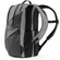 STM Myth 28L Backpack (Granite Black)