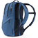 STM Myth 28L Backpack (Slate Blue)