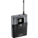 Sennheiser XSW 1-ME2 UHF Lavalier Microphone Set (B: 614 - 638 MHz)