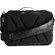 STM Dux 16L Messenger Bag (Black Camo)