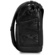 STM Dux 16L Messenger Bag (Black Camo)