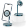 Ulanzi AS008 Magnetic Phone Stand