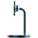 Ulanzi AS008 Magnetic Phone Stand