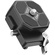 Ulanzi Claw Quick Release for DJI RS 3 Mini Gimbal Stabiliser