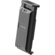 Ulanzi OA-16 Quick Release Battery Door Cover for DJI Osmo Action 3
